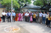 70th Independence Day,15 August 2016